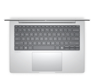 HP EliteBook 8 G1i Ultra 7-255U/32GB/512/Win11P C51GDET - 1366005 - zdjęcie 6